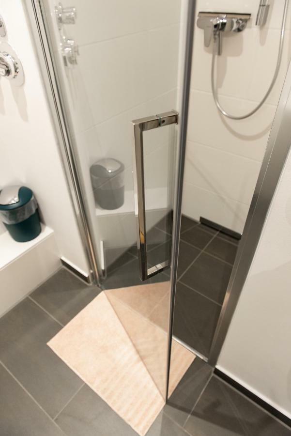 Myroom - Top Munich Serviced Apartments Ngoại thất bức ảnh