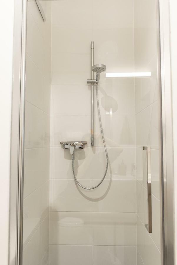Myroom - Top Munich Serviced Apartments Ngoại thất bức ảnh